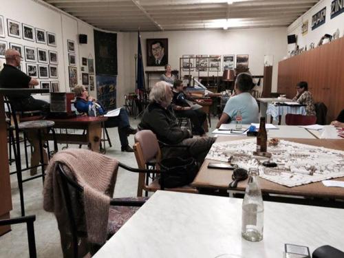 repetitie12
